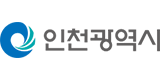 인천광역시