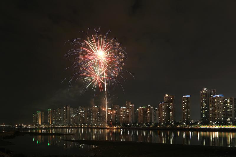 소래포구축제 사진04