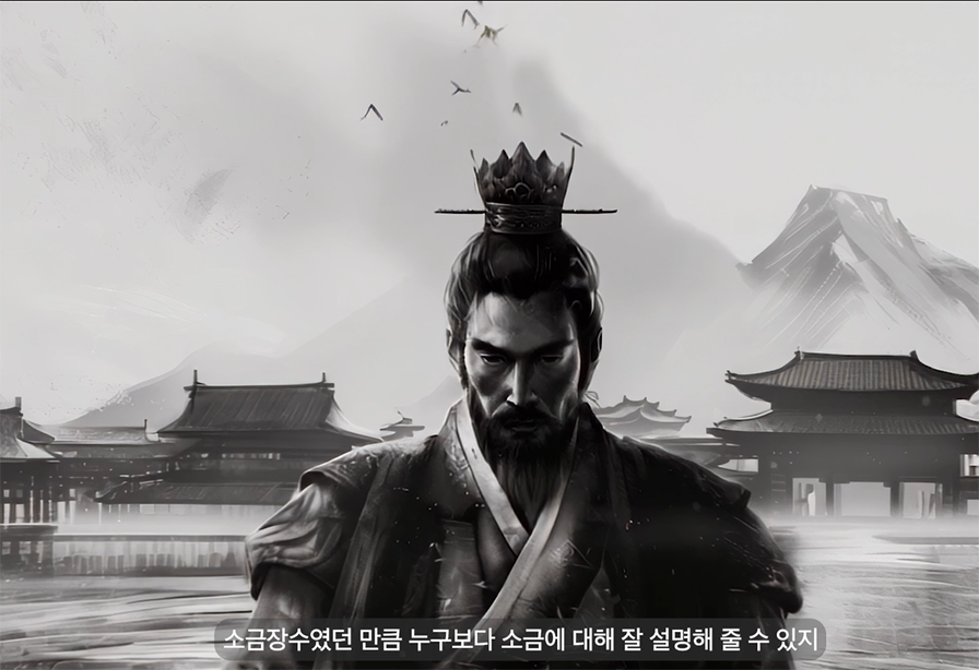 지역문화 콘텐츠 프로그램 사진