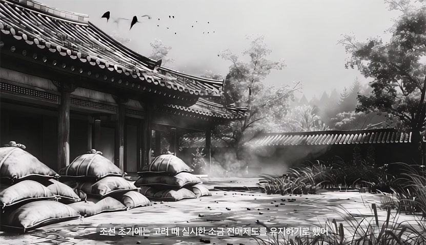 지역문화 콘텐츠 프로그램 사진