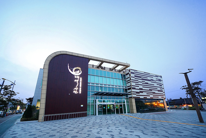 세부사업 사진