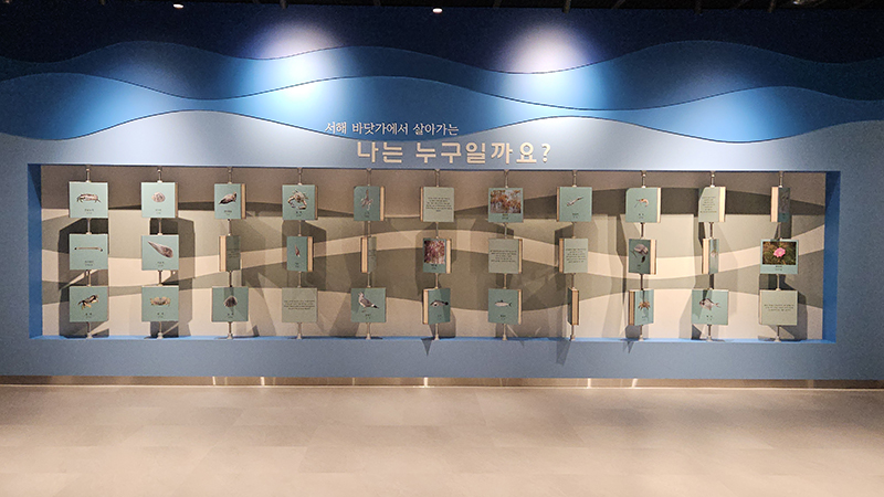 세부사업 사진