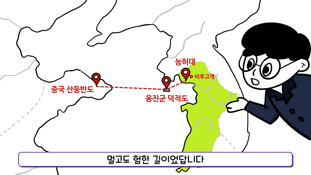 온라인 아카데미 사진